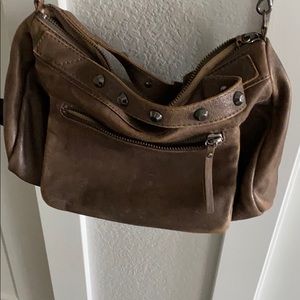J Crew Handbag